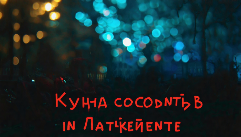 Куда сходить в Ташкенте